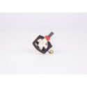Alternator Regulator BOSCH 1 987 AN0 215