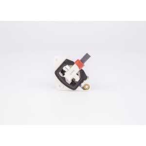 Alternator Regulator BOSCH 1 987 AN0 215