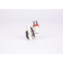 Alternator Regulator BOSCH 1 987 AN0 215