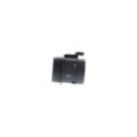 Mass Air Flow Sensor BOSCH 0 281 006 840