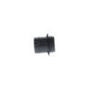 Mass Air Flow Sensor BOSCH 0 281 006 840