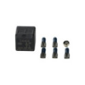 Multifunctional Relay BOSCH 0 332 019 801
