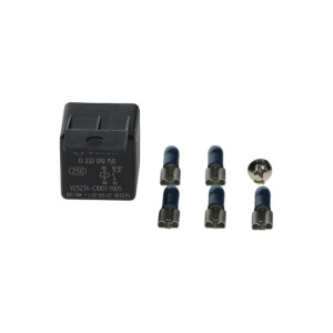 Monitoimintorele BOSCH 0 332 019 801
