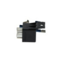 Monitoimintorele BOSCH 0 332 019 801