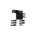 Mitme funktsiooniga relee BOSCH 0 332 019 801