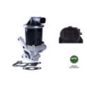 EGR Valve NTK 97585