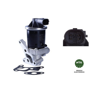 EGR-klapp NTK 97585
