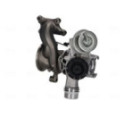 Ahdin NISSENS 93276