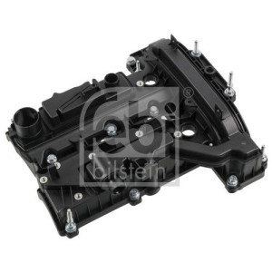 Klapikaas FEBI BILSTEIN 177146