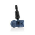 Wheel Sensor, tyre-pressure monitoring system BOSCH 0 273 014 061