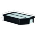 Air Filter MAHLE LX 2869