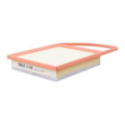 Air Filter MAHLE LX 2995