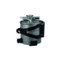 Fuel Filter MAHLE KLH 44/22