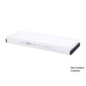 Filter, cabin air MAHLE LA 239/S