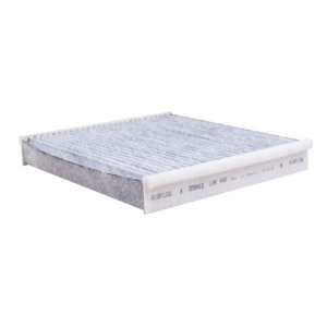 Filter, cabin air MAHLE LAK 490