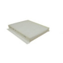 Filter, cabin air MAHLE LA 344