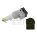 Piduritule lüliti FEBI BILSTEIN 12231