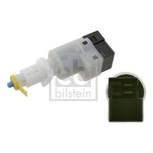 Выключатель фонаря сигнала торможения FEBI BILSTEIN 12231
