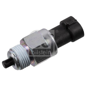 L&uuml;liti,tagurdustuli FEBI BILSTEIN 184673