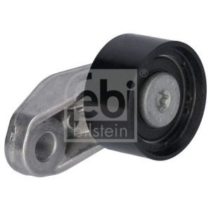 Deflection Pulley/Guide Pulley, timing belt FEBI BILSTEIN 182105