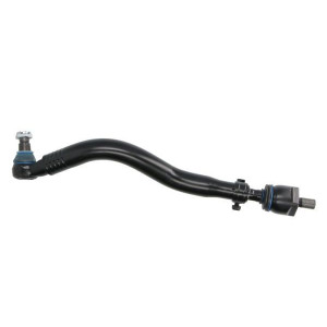 Продольная рулевая тяга REINHOCH RH51-5038