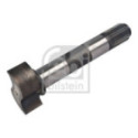 Brake Shaft, drum brake FEBI BILSTEIN 181573