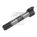Brake Shaft, drum brake FEBI BILSTEIN 181573