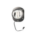 Front Fog Light TRUCKLIGHT FL-IR001R