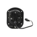 Front Fog Light TRUCKLIGHT FL-IR001R