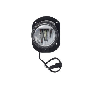 Sumuvalo TRUCKLIGHT FL-IR001L