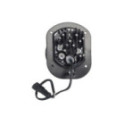 Sumuvalo TRUCKLIGHT FL-IR001L