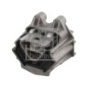 Mounting, engine FEBI BILSTEIN 32976