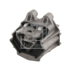 Moottorin tuki FEBI BILSTEIN 32976