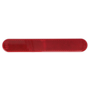 Reflektor TRUCKLIGHT RR-IR001