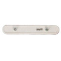 Heijastin TRUCKLIGHT RR-IR001