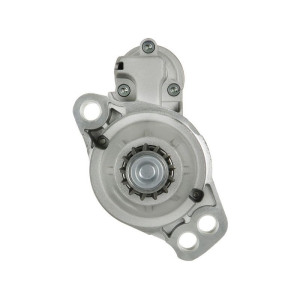 Käynnistinmoottori AS-PL S0622S