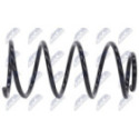 Suspension Spring NTY ASZ-VV-025