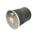 Metallipalje, ilmajousitus Magnum Technology 5002-03-0342