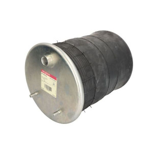 Lõõts,õhkvedrustus Magnum Technology 5002-03-0342