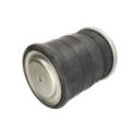 Metallipalje, ilmajousitus Magnum Technology 5002-03-0342