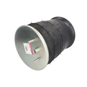 L&otilde;&otilde;ts,&otilde;hkvedrustus Magnum Technology 5002-03-0373
