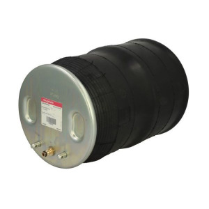 Кожух пневматической рессоры Magnum Technology 5002-03-0356