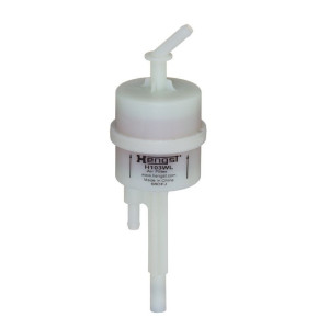 Воздушный фильтр HENGST FILTER H103WL