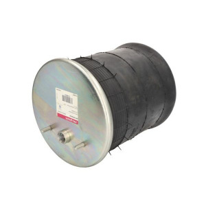 Bellow, air suspension Magnum Technology 5002-03-0330