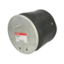 Lõõts,õhkvedrustus Magnum Technology 5002-03-0336