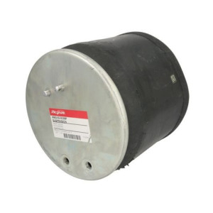 Lõõts,õhkvedrustus Magnum Technology 5002-03-0336