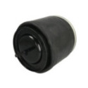 Metallipalje, ilmajousitus Magnum Technology 5002-03-0336