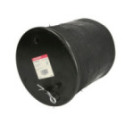 Metallipalje, ilmajousitus Magnum Technology 5002-03-0335