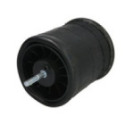 Bellow, air suspension Magnum Technology 5002-03-0335