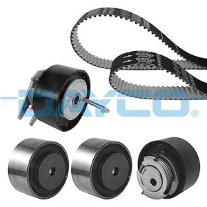 Timing Belt Kit DAYCO KTB923